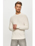 Tommy Hilfiger Пуловер - Pepit.bg