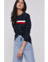 Tommy Hilfiger Пуловер - Pepit.bg
