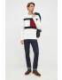 Tommy Hilfiger Пуловер - Pepit.bg