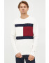 Tommy Hilfiger Пуловер - Pepit.bg