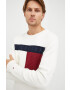 Tommy Hilfiger Пуловер - Pepit.bg