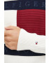 Tommy Hilfiger Пуловер - Pepit.bg