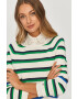 Tommy Hilfiger Пуловер - Pepit.bg
