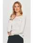 Tommy Hilfiger Пуловер - Pepit.bg
