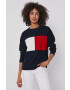 Tommy Hilfiger Пуловер - Pepit.bg