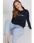 Tommy Hilfiger Пуловер - Pepit.bg