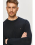 Tommy Hilfiger Пуловер - Pepit.bg