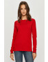 Tommy Hilfiger Пуловер - Pepit.bg