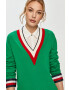 Tommy Hilfiger Пуловер - Pepit.bg