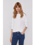 Tommy Hilfiger Пуловер - Pepit.bg