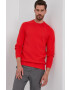 Tommy Hilfiger Пуловер - Pepit.bg