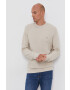 Tommy Hilfiger Пуловер - Pepit.bg
