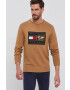 Tommy Hilfiger Пуловер - Pepit.bg