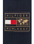 Tommy Hilfiger Пуловер - Pepit.bg