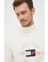 Tommy Hilfiger Пуловер - Pepit.bg