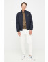 Tommy Hilfiger Пуловер - Pepit.bg