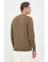 Tommy Hilfiger Пуловер - Pepit.bg