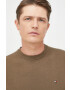 Tommy Hilfiger Пуловер - Pepit.bg