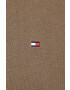 Tommy Hilfiger Пуловер - Pepit.bg