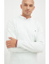 Tommy Hilfiger Пуловер - Pepit.bg