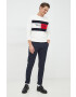 Tommy Hilfiger Пуловер - Pepit.bg