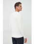 Tommy Hilfiger Пуловер - Pepit.bg