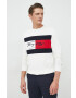 Tommy Hilfiger Пуловер - Pepit.bg
