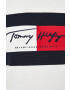 Tommy Hilfiger Пуловер - Pepit.bg