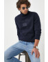 Tommy Hilfiger Пуловер - Pepit.bg