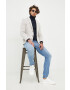 Tommy Hilfiger Пуловер - Pepit.bg