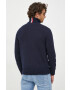 Tommy Hilfiger Пуловер - Pepit.bg