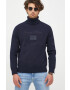 Tommy Hilfiger Пуловер - Pepit.bg