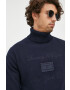 Tommy Hilfiger Пуловер - Pepit.bg