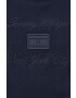Tommy Hilfiger Пуловер - Pepit.bg