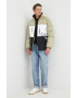 Tommy Hilfiger Пуловер - Pepit.bg