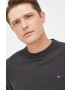 Tommy Hilfiger Пуловер - Pepit.bg