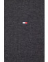 Tommy Hilfiger Пуловер - Pepit.bg