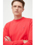 Tommy Hilfiger Пуловер - Pepit.bg