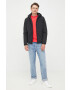 Tommy Hilfiger Пуловер - Pepit.bg