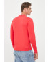 Tommy Hilfiger Пуловер - Pepit.bg