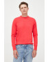 Tommy Hilfiger Пуловер - Pepit.bg