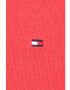 Tommy Hilfiger Пуловер - Pepit.bg
