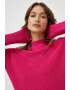 Tommy Hilfiger Пуловер - Pepit.bg