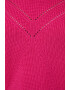 Tommy Hilfiger Пуловер - Pepit.bg