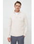 Tommy Hilfiger Пуловер - Pepit.bg