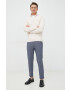 Tommy Hilfiger Пуловер - Pepit.bg