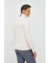 Tommy Hilfiger Пуловер - Pepit.bg