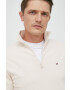Tommy Hilfiger Пуловер - Pepit.bg