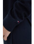Tommy Hilfiger Пуловер - Pepit.bg