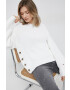 Tommy Hilfiger Пуловер - Pepit.bg